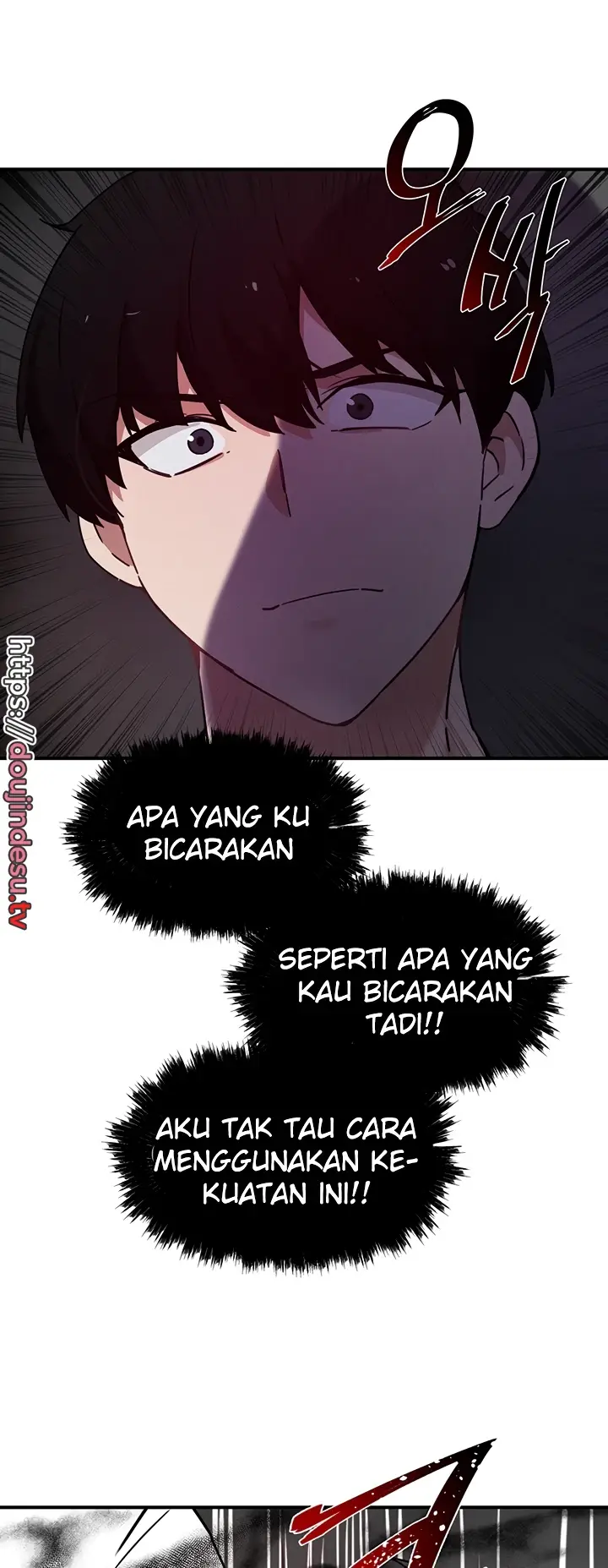 image-komik-kindly-give-me-energy-chapter-48-29/57