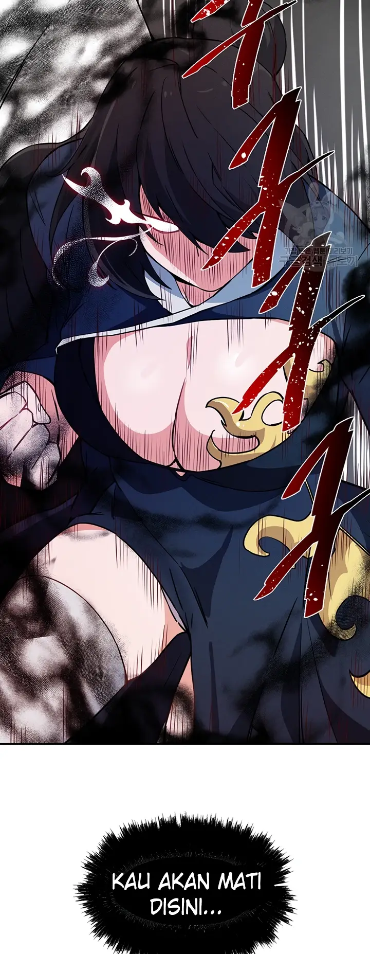 image-komik-kindly-give-me-energy-chapter-48-30/57