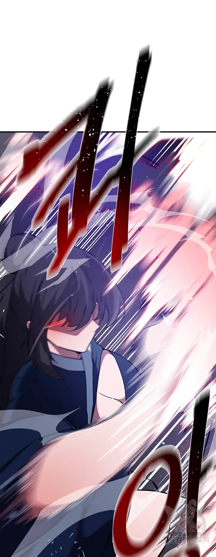 image-komik-kindly-give-me-energy-chapter-48-32/57