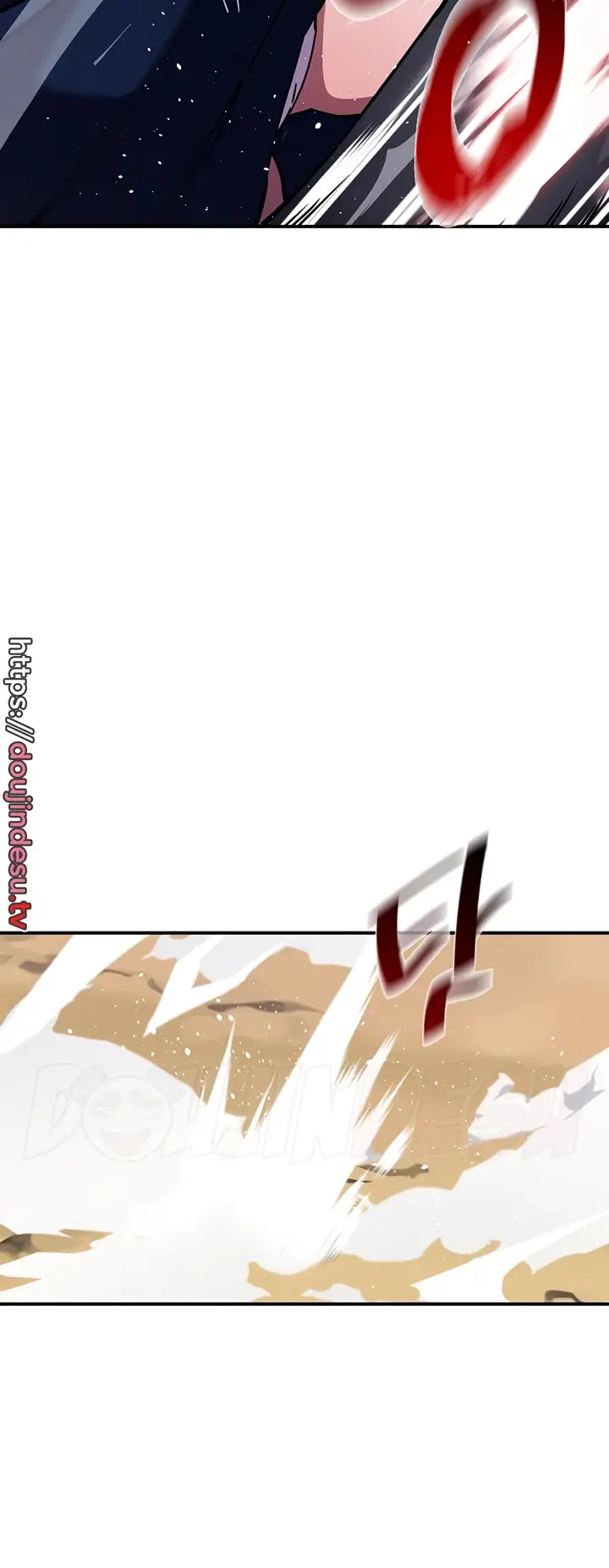 image-komik-kindly-give-me-energy-chapter-48-33/57