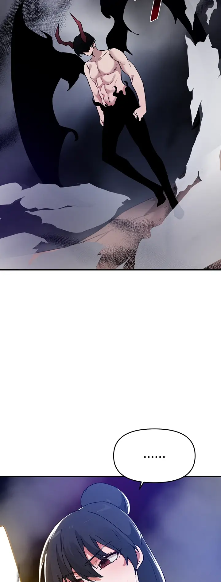 image-komik-kindly-give-me-energy-chapter-48-36/57