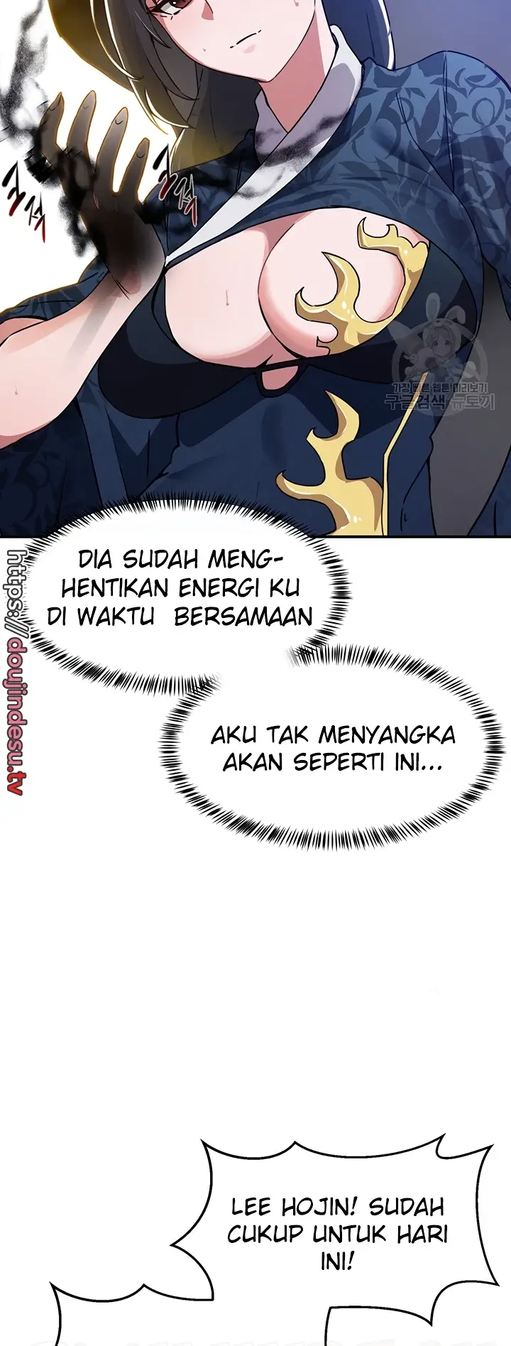 image-komik-kindly-give-me-energy-chapter-48-37/57