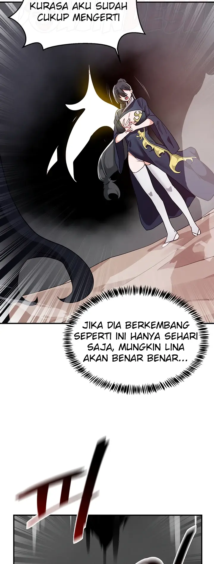 image-komik-kindly-give-me-energy-chapter-48-38/57