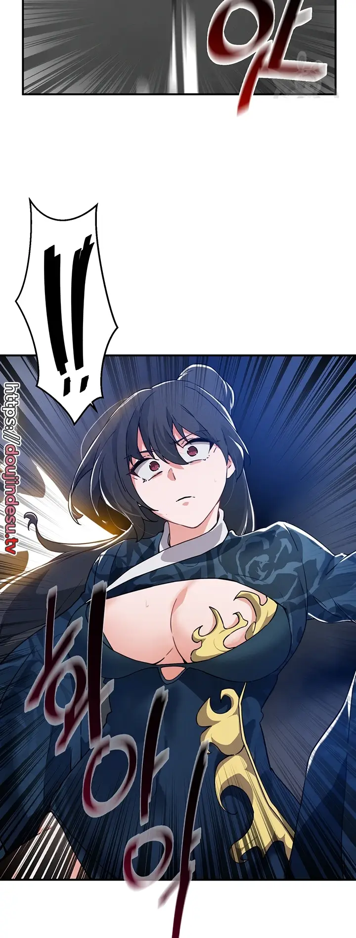 image-komik-kindly-give-me-energy-chapter-48-39/57