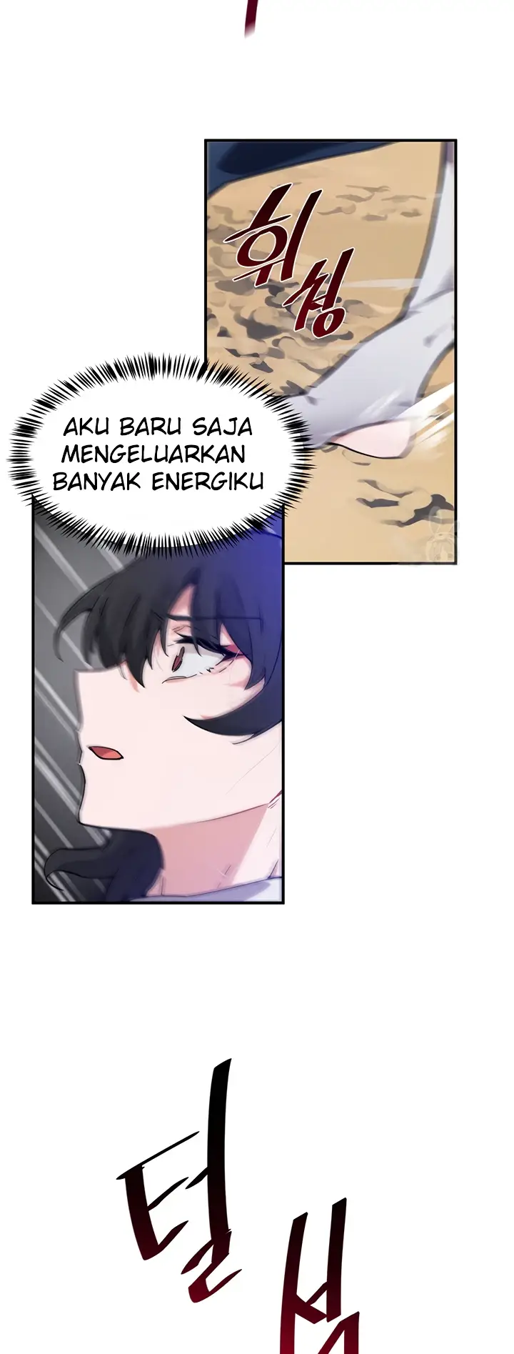 image-komik-kindly-give-me-energy-chapter-48-40/57