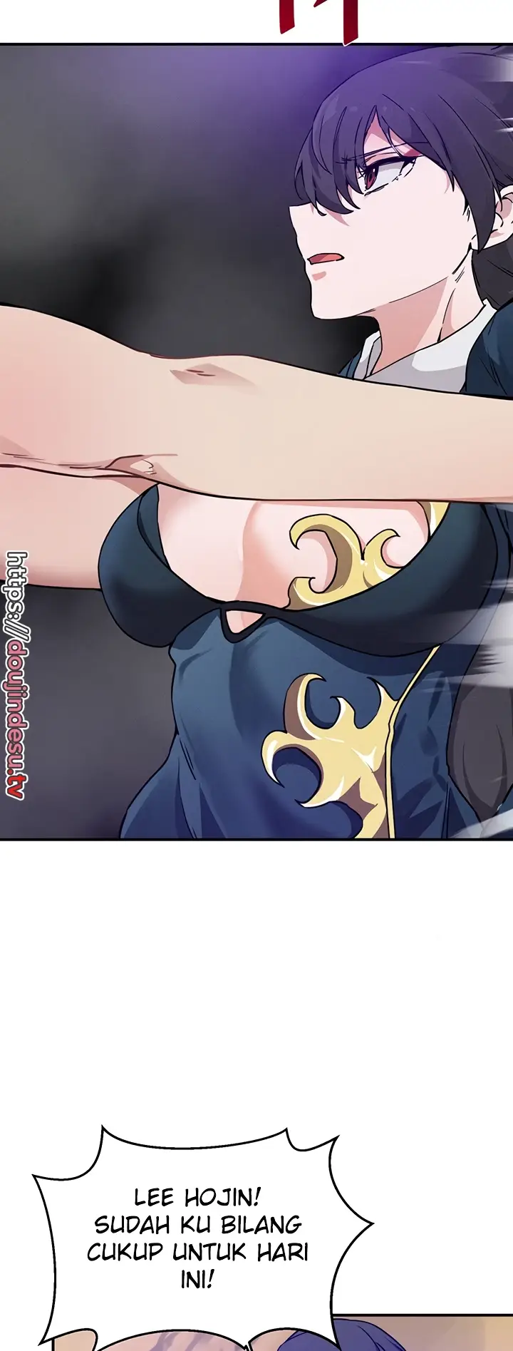 image-komik-kindly-give-me-energy-chapter-48-41/57