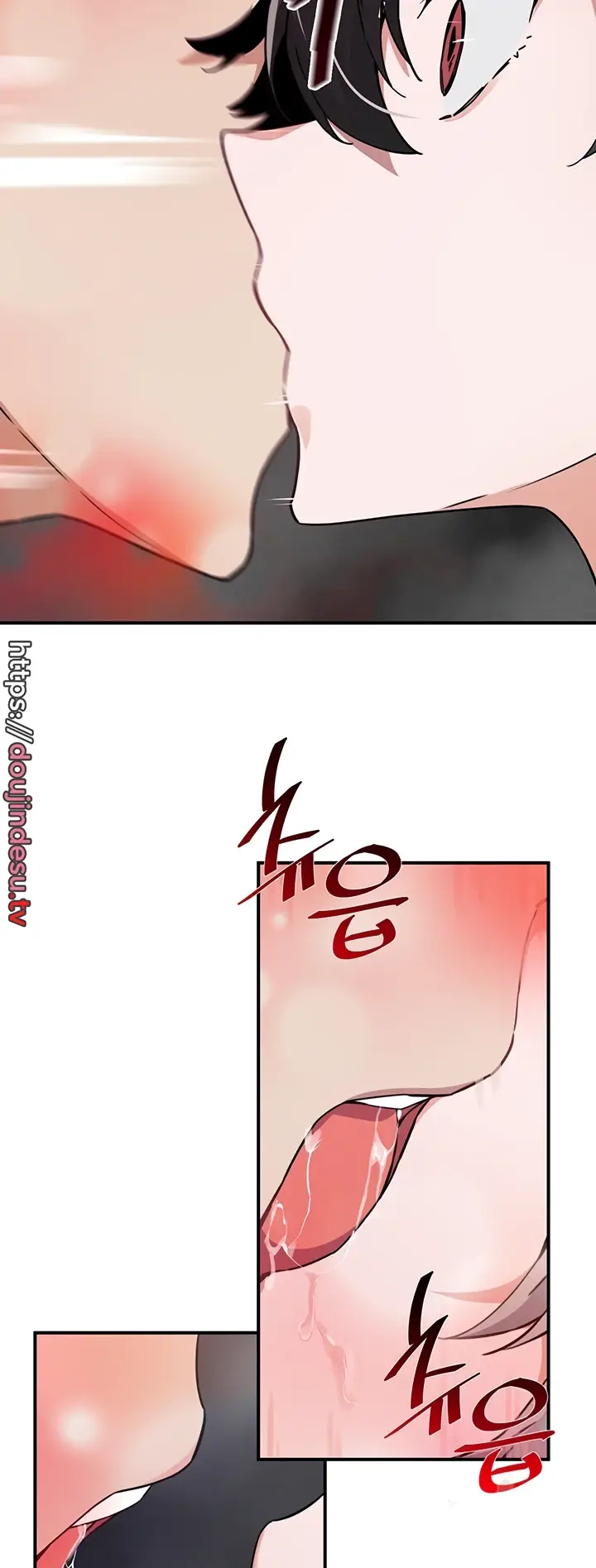 image-komik-kindly-give-me-energy-chapter-48-43/57