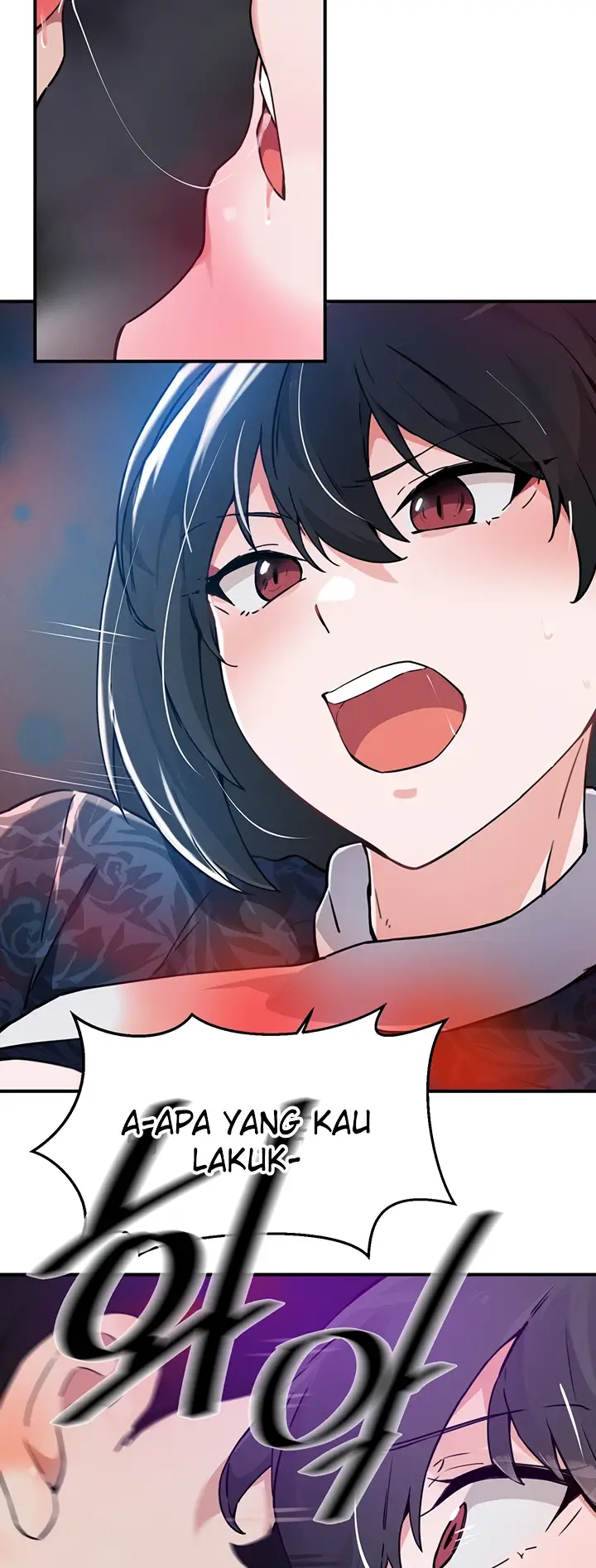 image-komik-kindly-give-me-energy-chapter-48-44/57