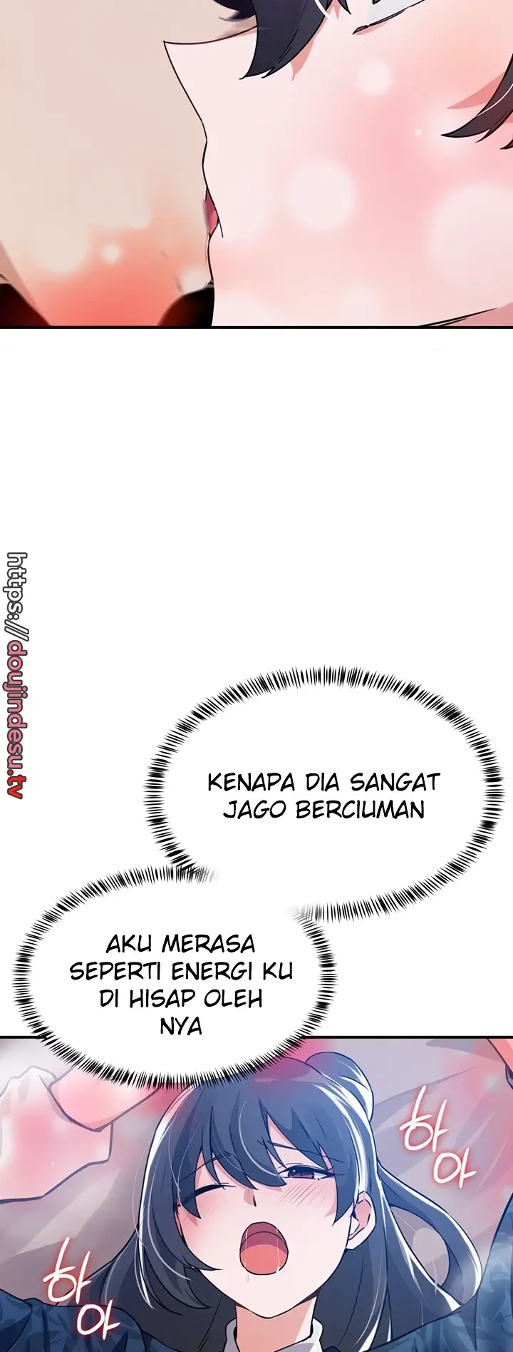 image-komik-kindly-give-me-energy-chapter-48-45/57