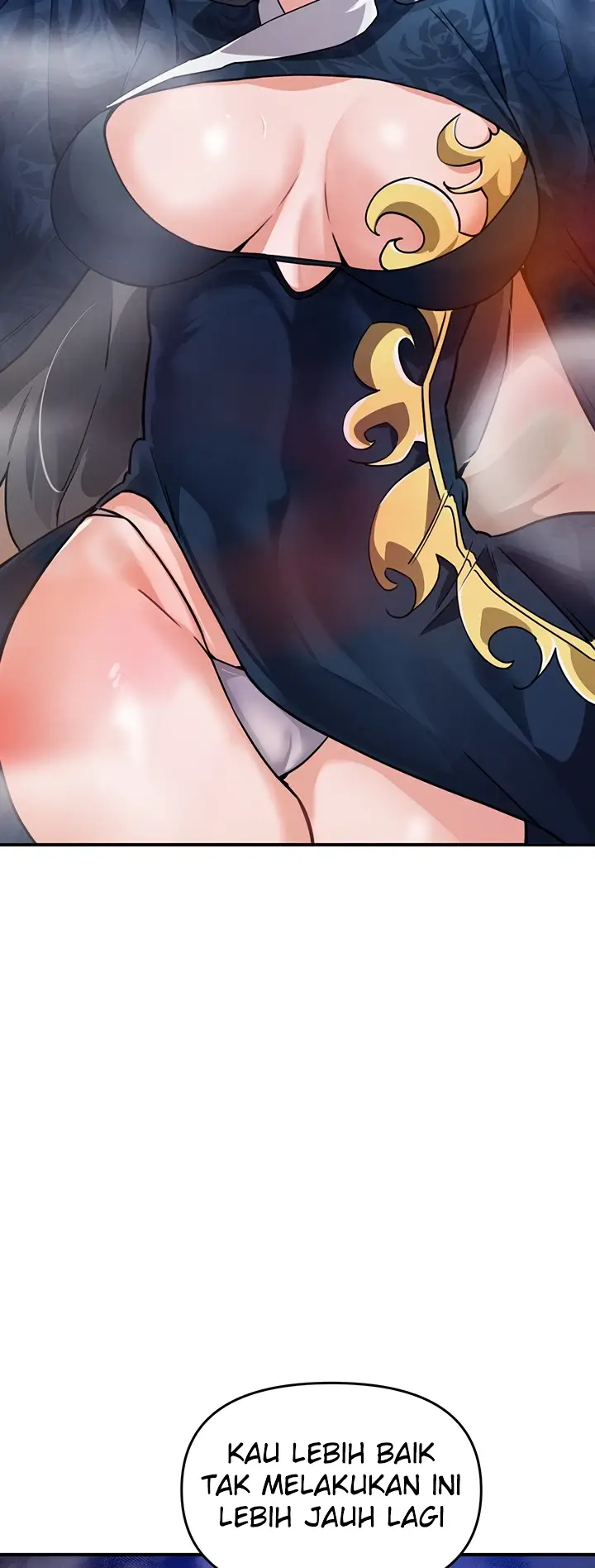 image-komik-kindly-give-me-energy-chapter-48-46/57