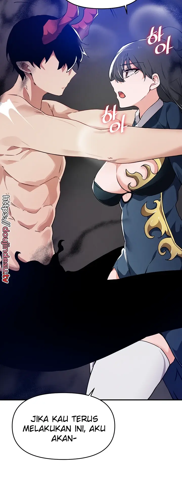 image-komik-kindly-give-me-energy-chapter-48-47/57