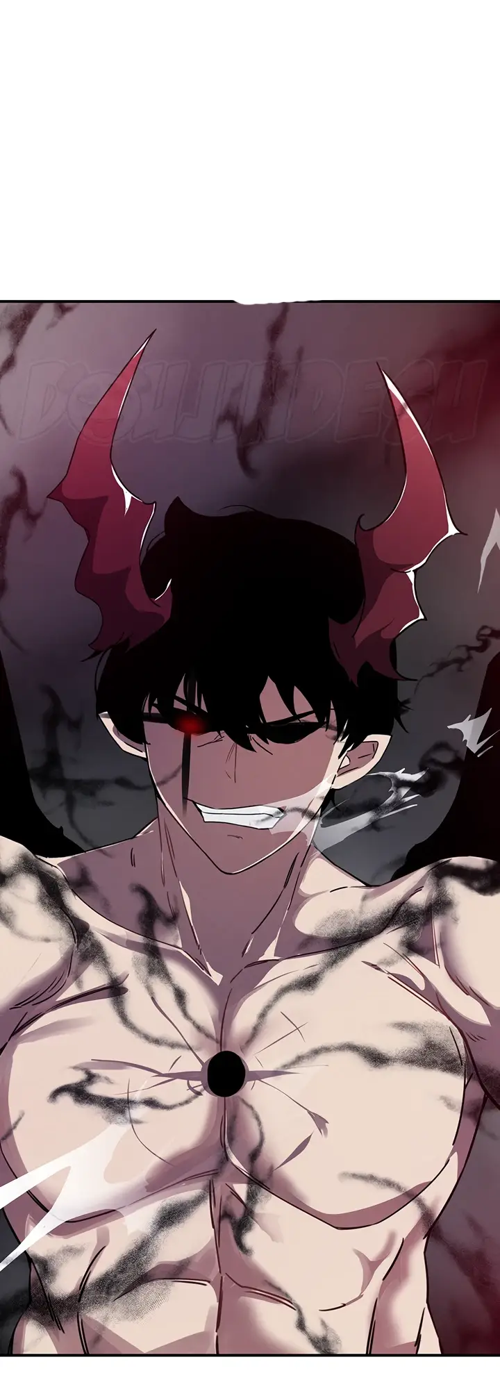 image-komik-kindly-give-me-energy-chapter-48-48/57