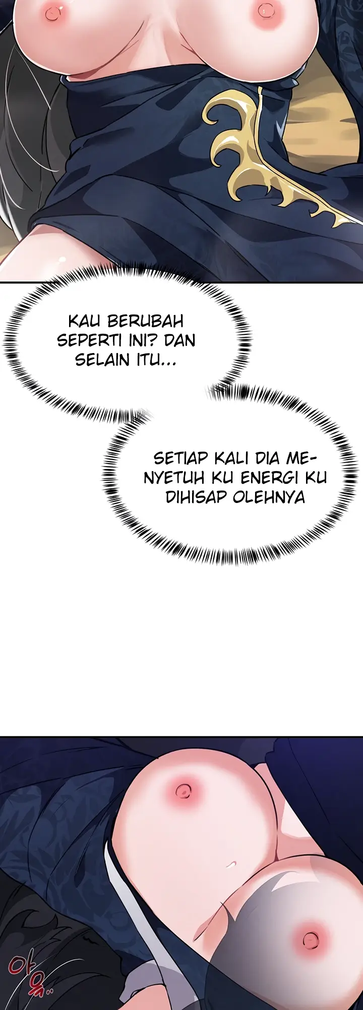 image-komik-kindly-give-me-energy-chapter-48-50/57
