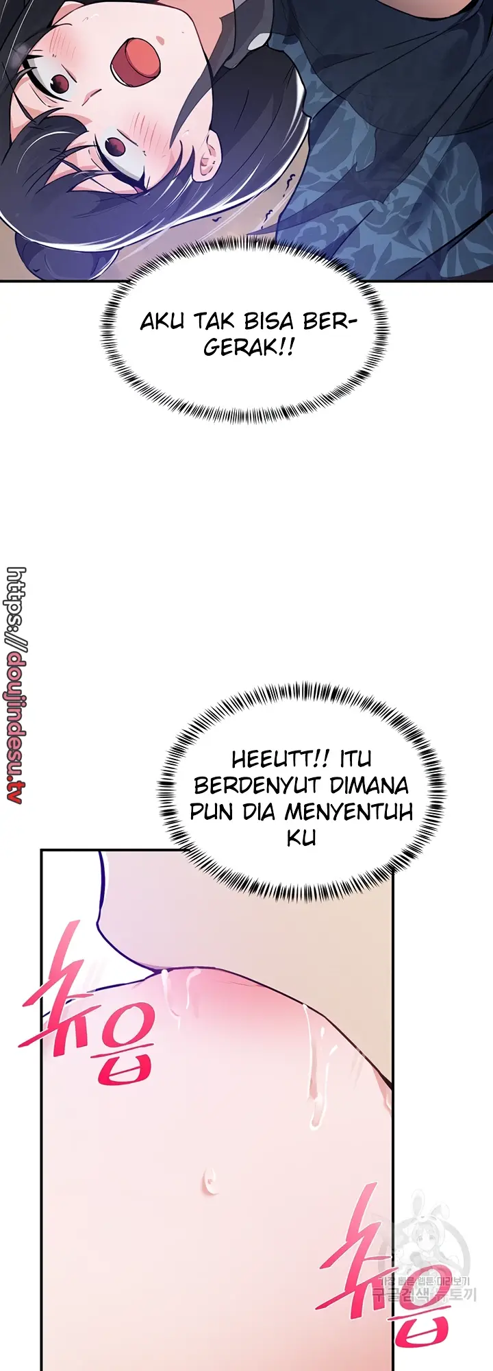 image-komik-kindly-give-me-energy-chapter-48-51/57