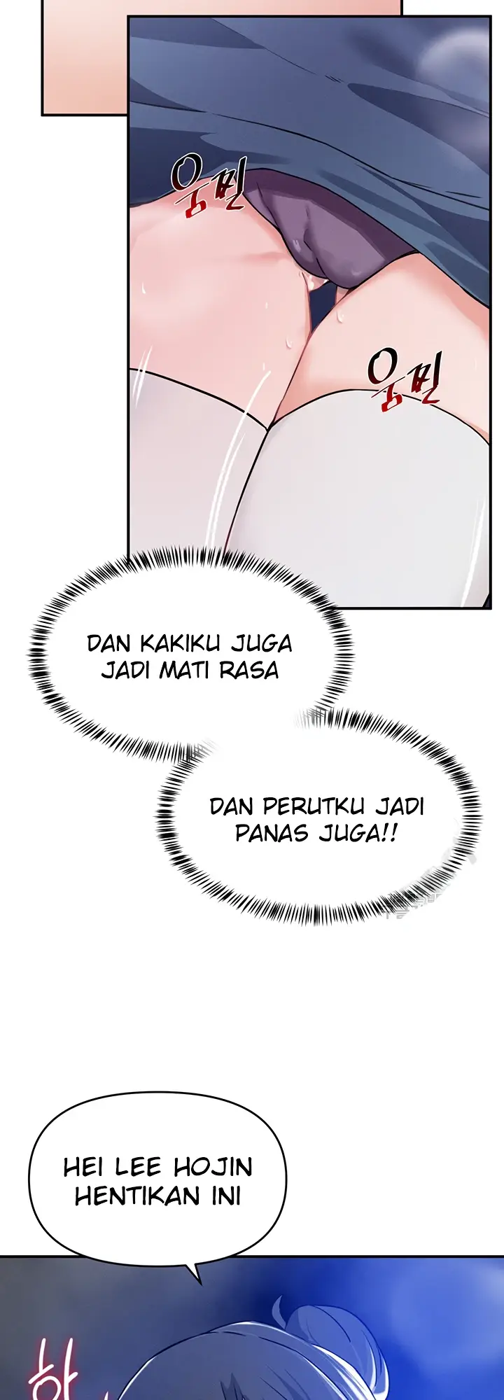 image-komik-kindly-give-me-energy-chapter-48-52/57