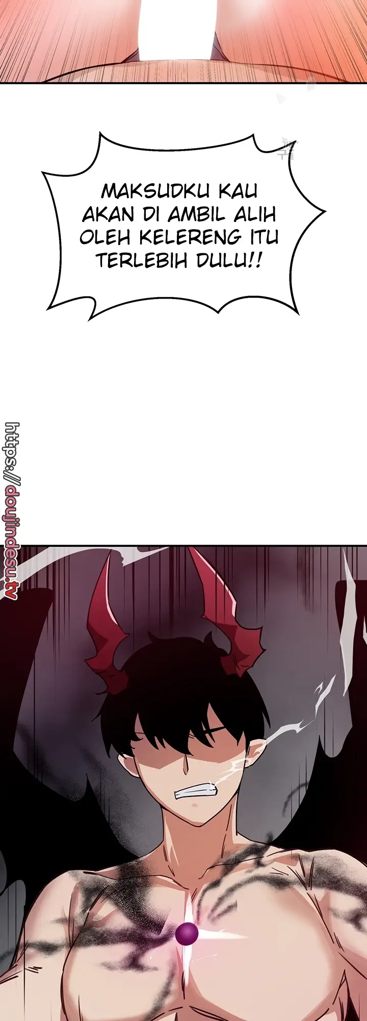 image-komik-kindly-give-me-energy-chapter-48-55/57