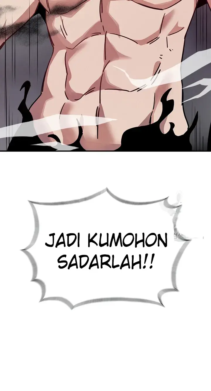 image-komik-kindly-give-me-energy-chapter-48-56/57