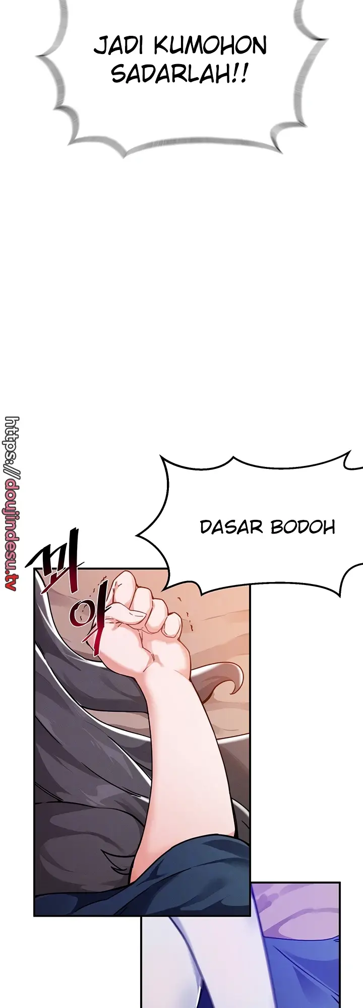 image-komik-kindly-give-me-energy-chapter-49-3/62