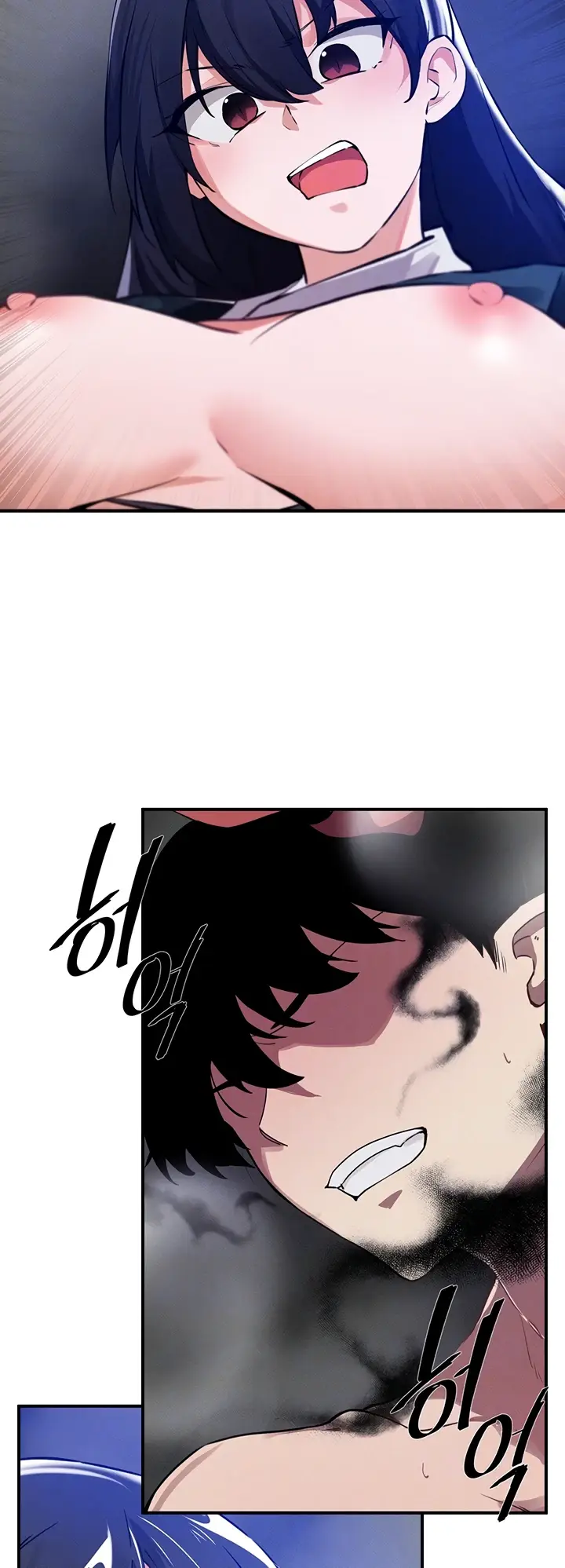 image-komik-kindly-give-me-energy-chapter-49-6/62