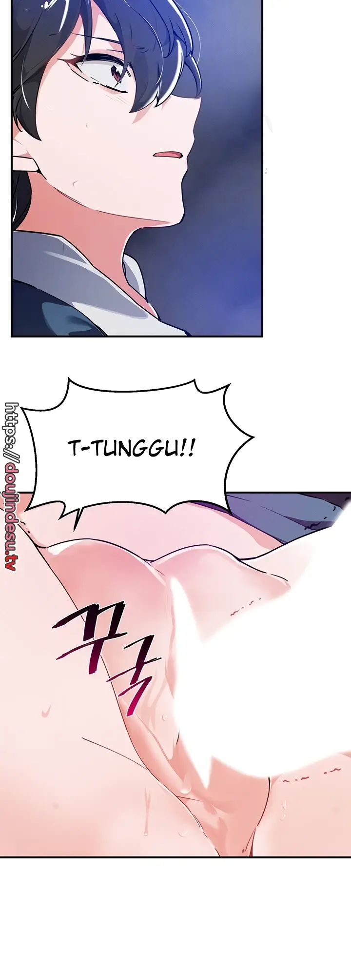 image-komik-kindly-give-me-energy-chapter-49-7/62