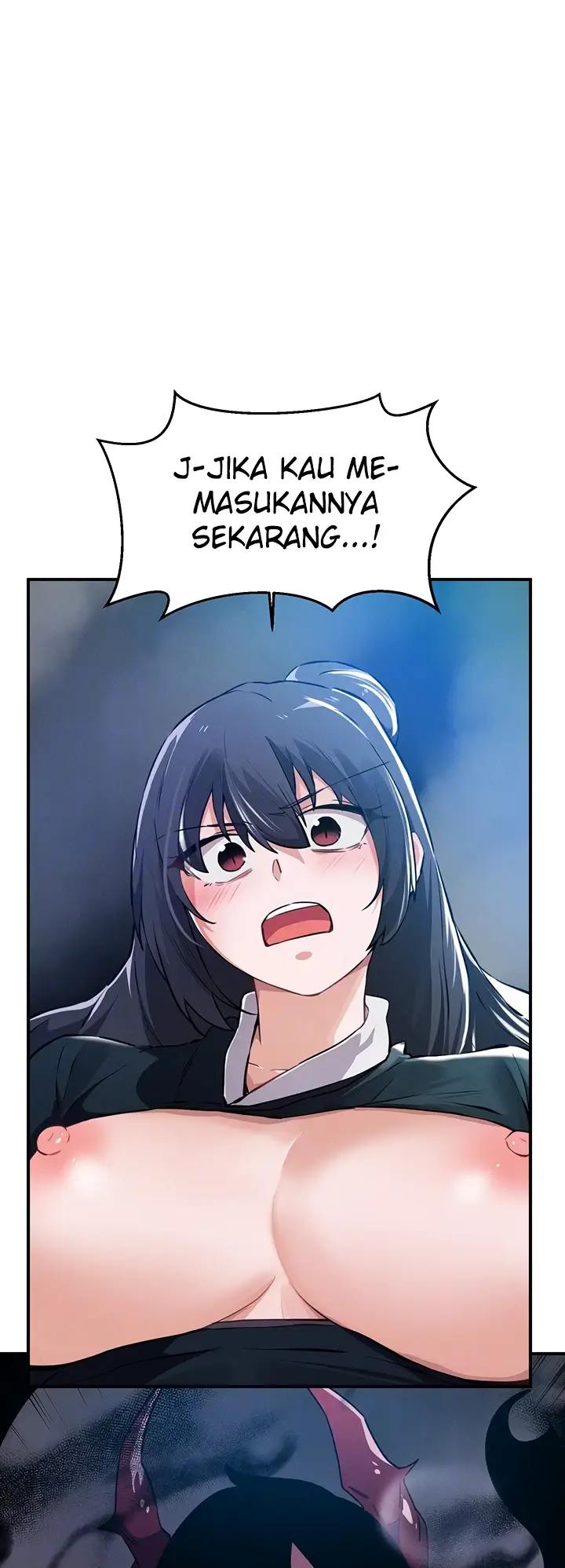 image-komik-kindly-give-me-energy-chapter-49-8/62