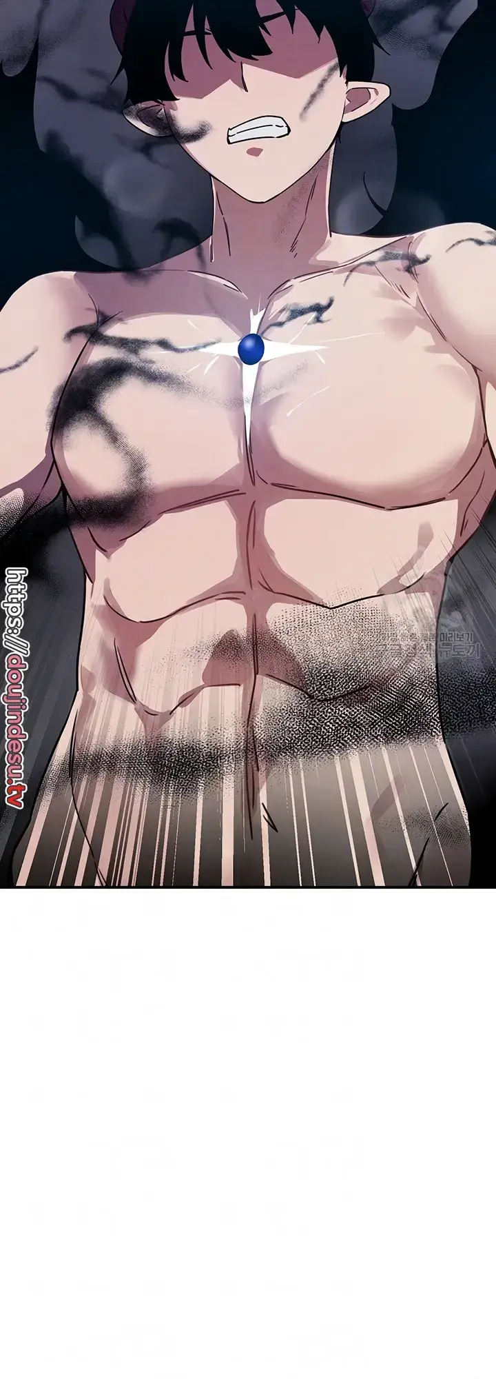 image-komik-kindly-give-me-energy-chapter-49-9/62