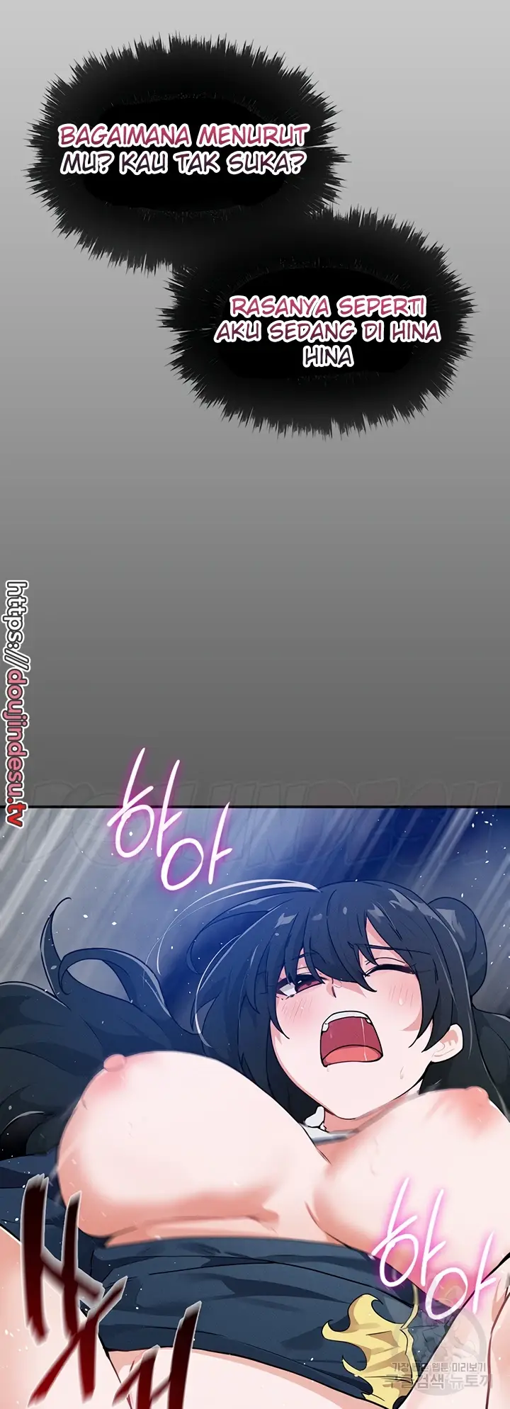 image-komik-kindly-give-me-energy-chapter-49-11/62