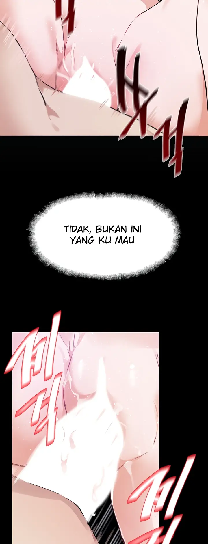 image-komik-kindly-give-me-energy-chapter-49-12/62