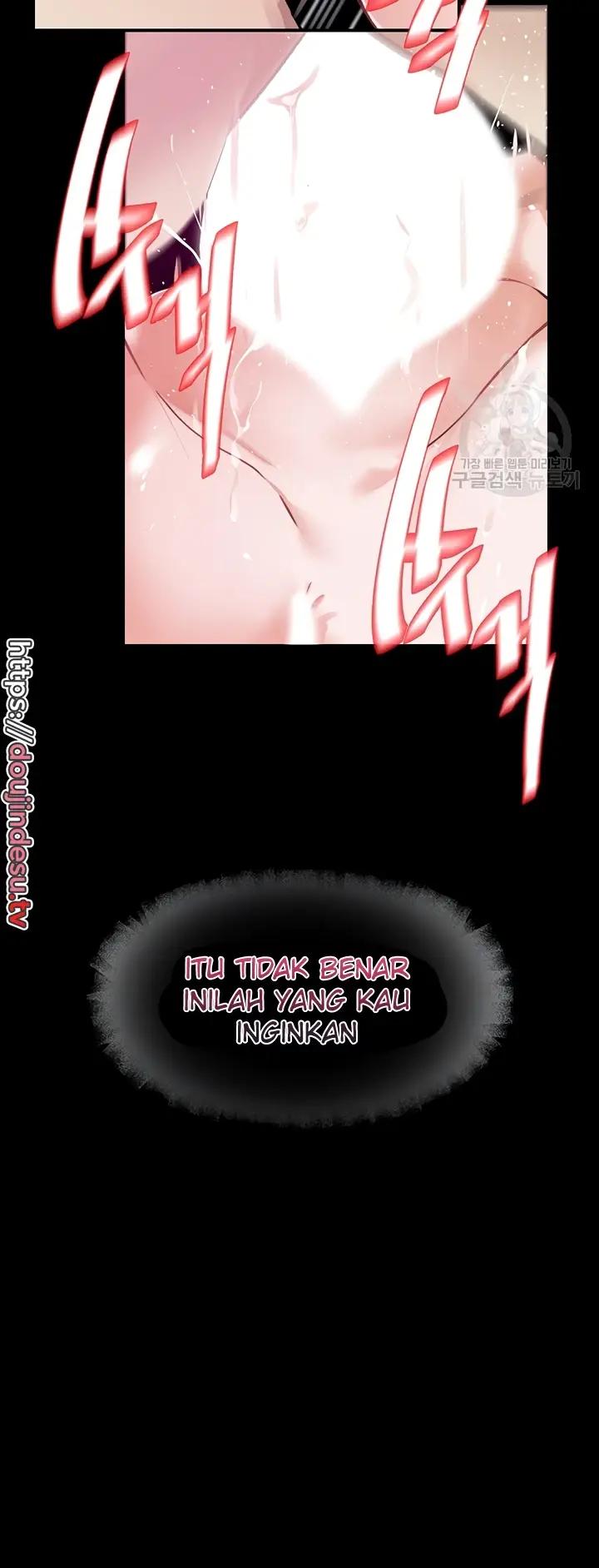 image-komik-kindly-give-me-energy-chapter-49-13/62