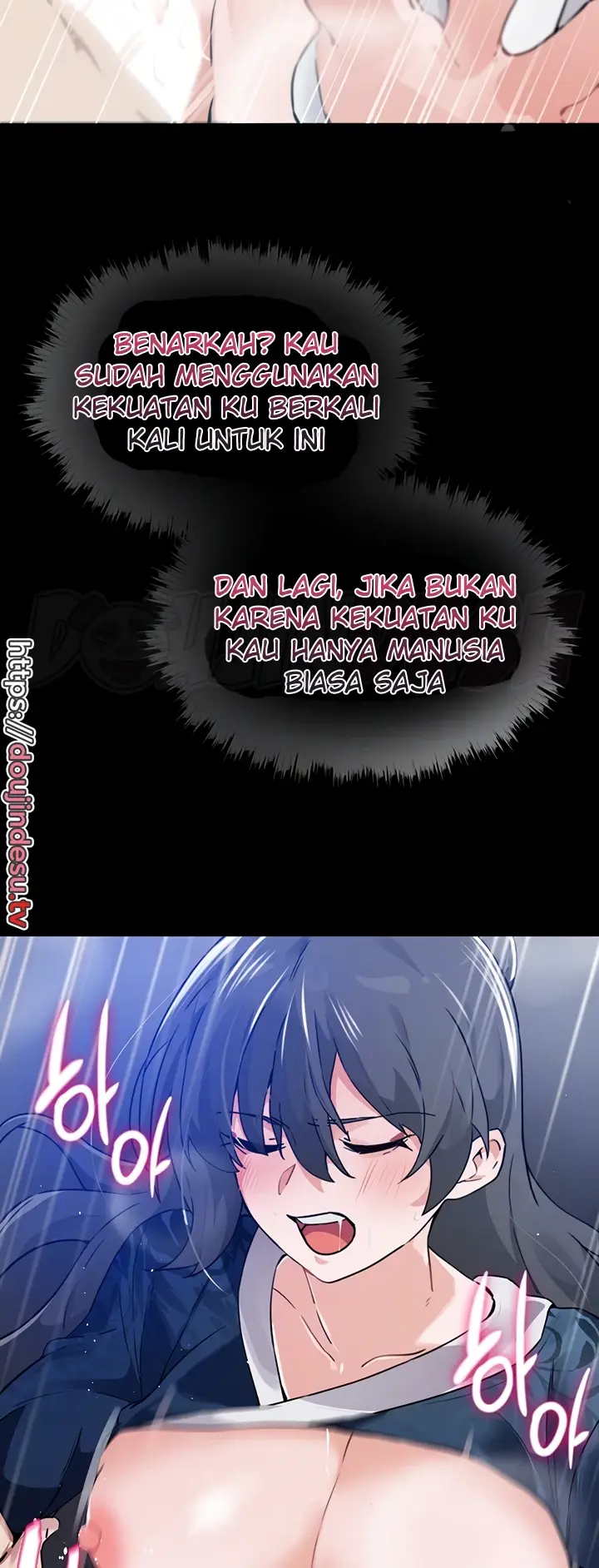 image-komik-kindly-give-me-energy-chapter-49-15/62