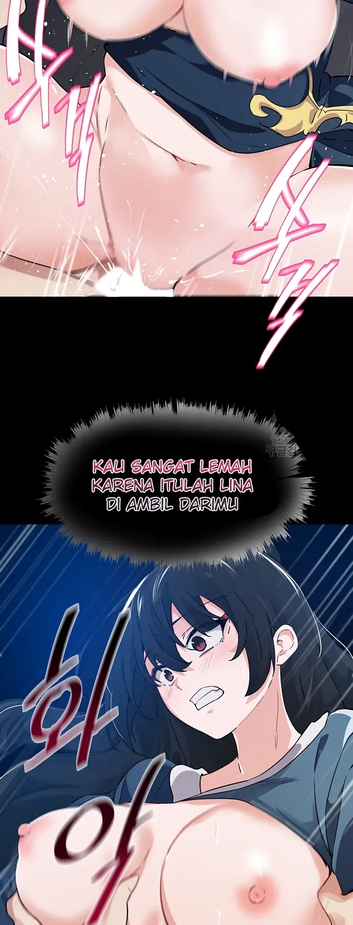 image-komik-kindly-give-me-energy-chapter-49-16/62