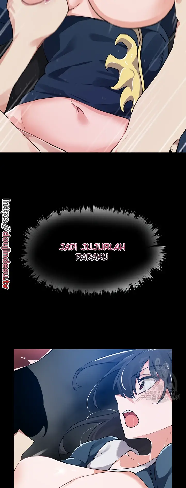 image-komik-kindly-give-me-energy-chapter-49-17/62