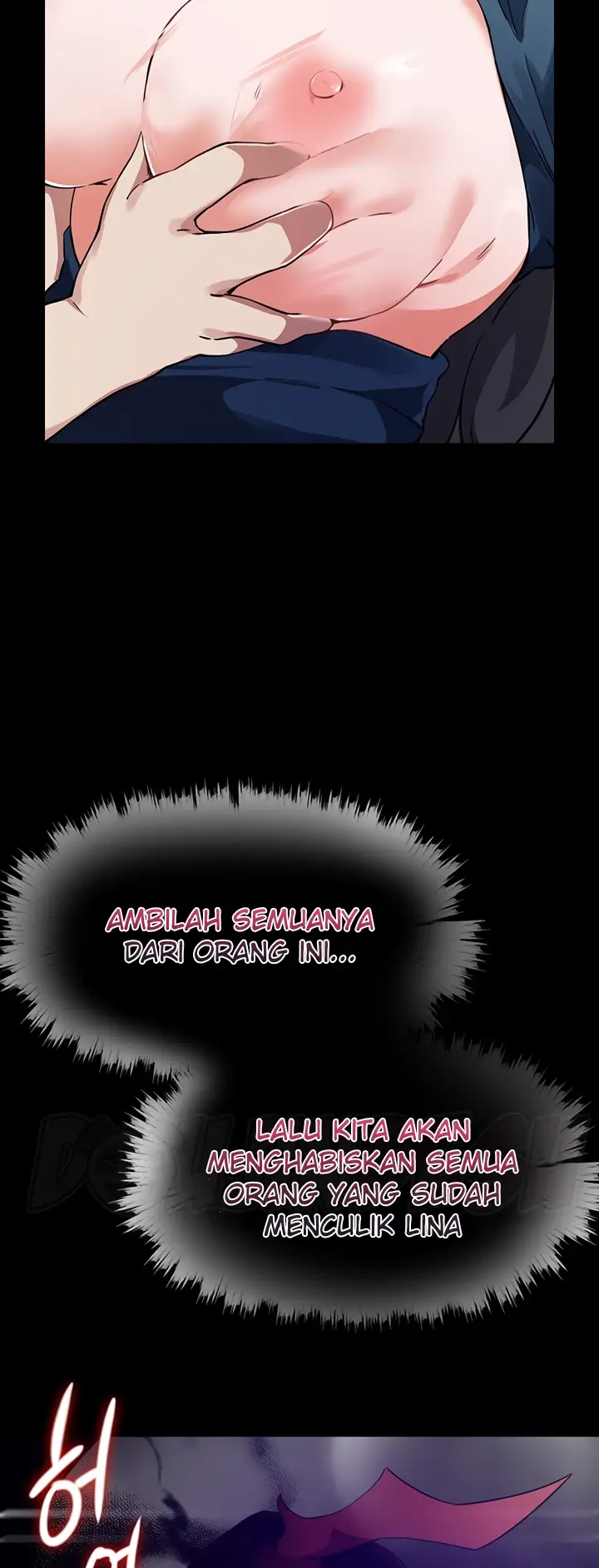 image-komik-kindly-give-me-energy-chapter-49-18/62