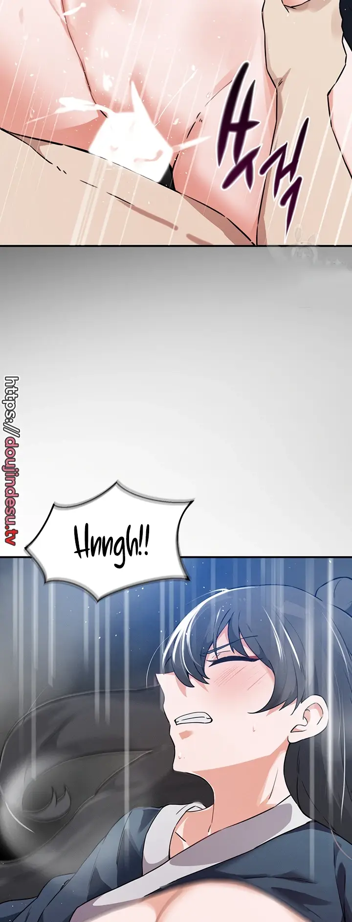 image-komik-kindly-give-me-energy-chapter-49-21/62