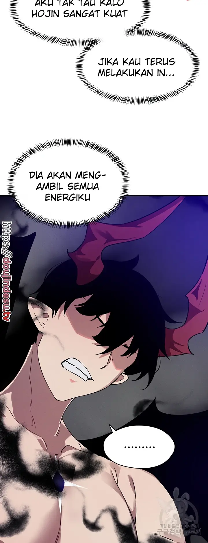 image-komik-kindly-give-me-energy-chapter-49-23/62