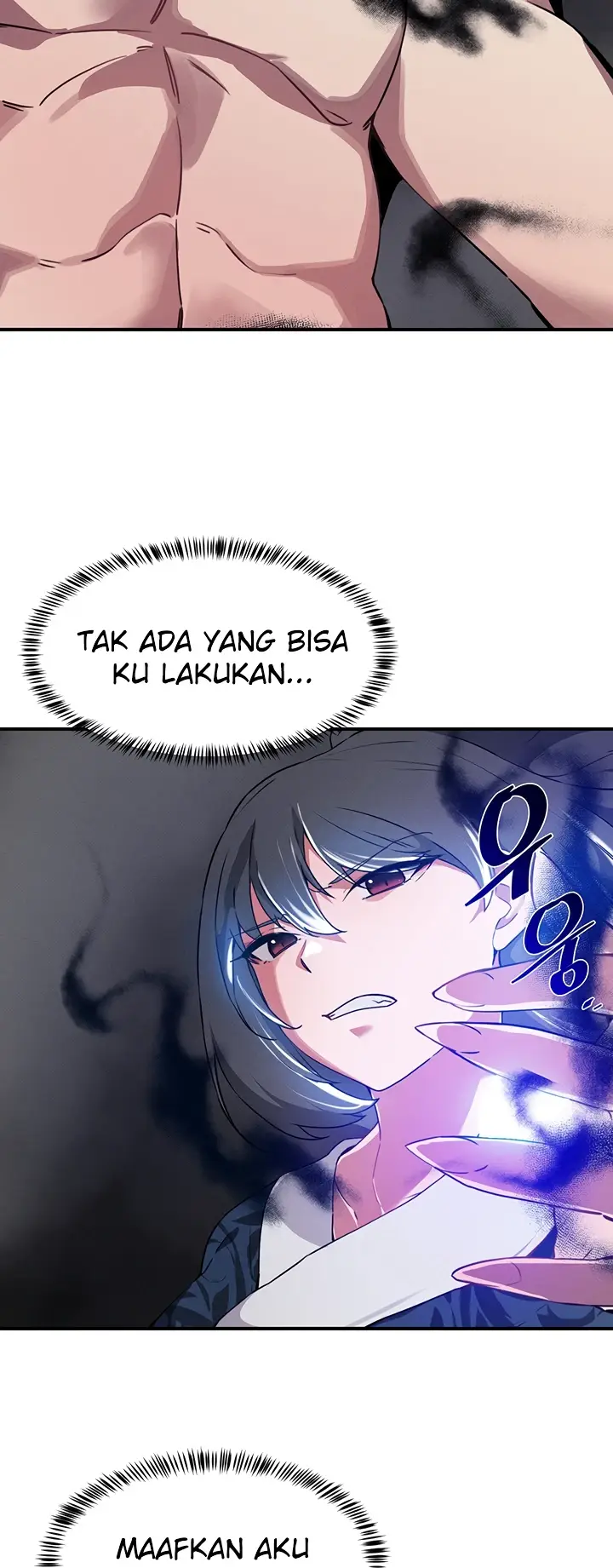 image-komik-kindly-give-me-energy-chapter-49-24/62