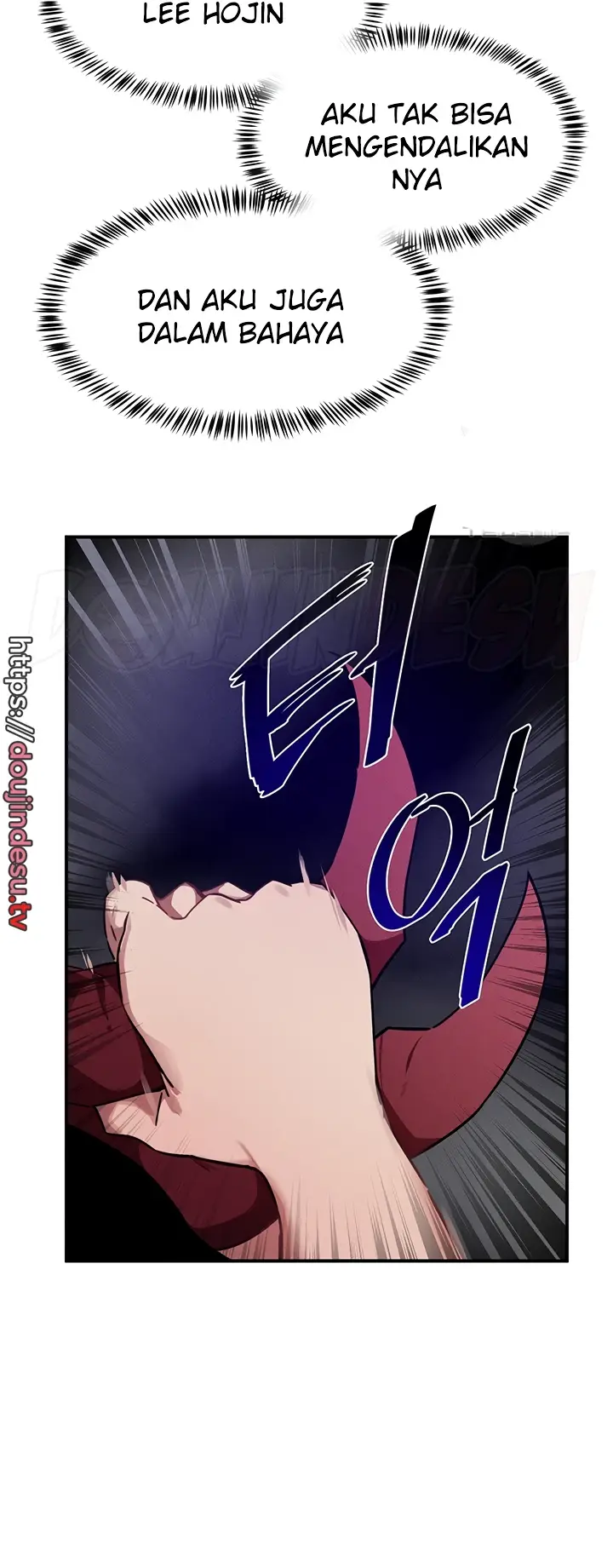 image-komik-kindly-give-me-energy-chapter-49-25/62
