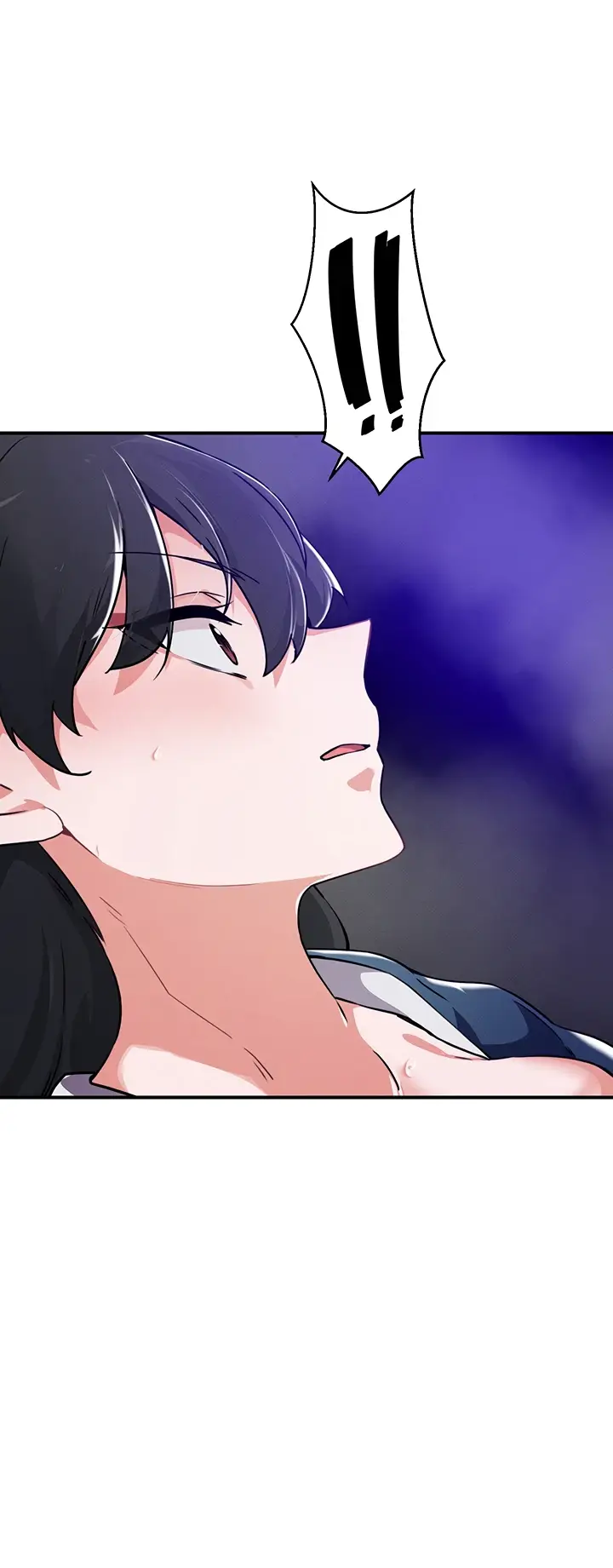 image-komik-kindly-give-me-energy-chapter-49-26/62