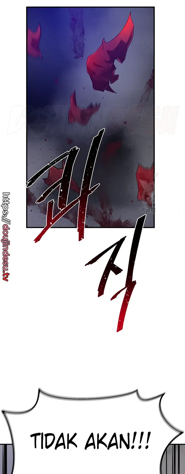 image-komik-kindly-give-me-energy-chapter-49-27/62