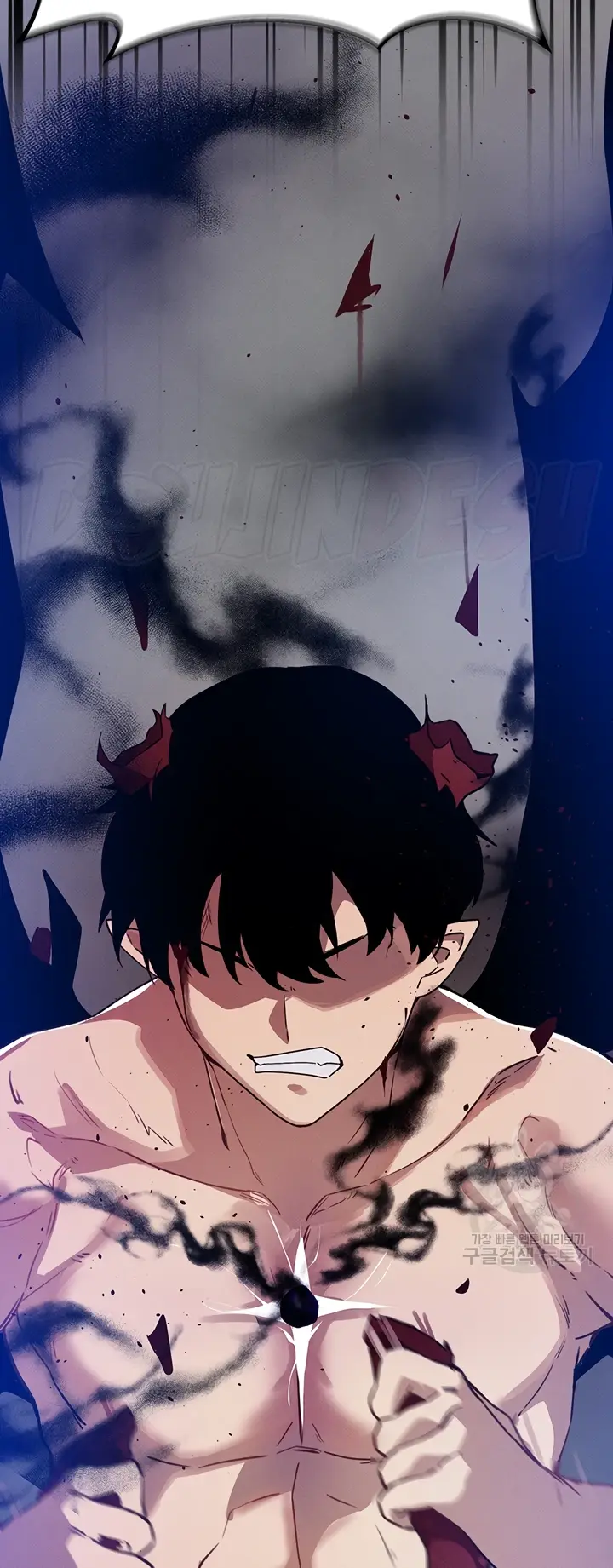 image-komik-kindly-give-me-energy-chapter-49-28/62