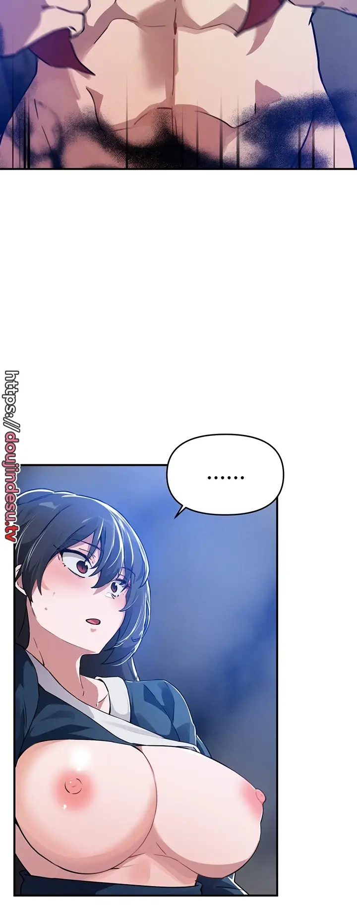 image-komik-kindly-give-me-energy-chapter-49-29/62