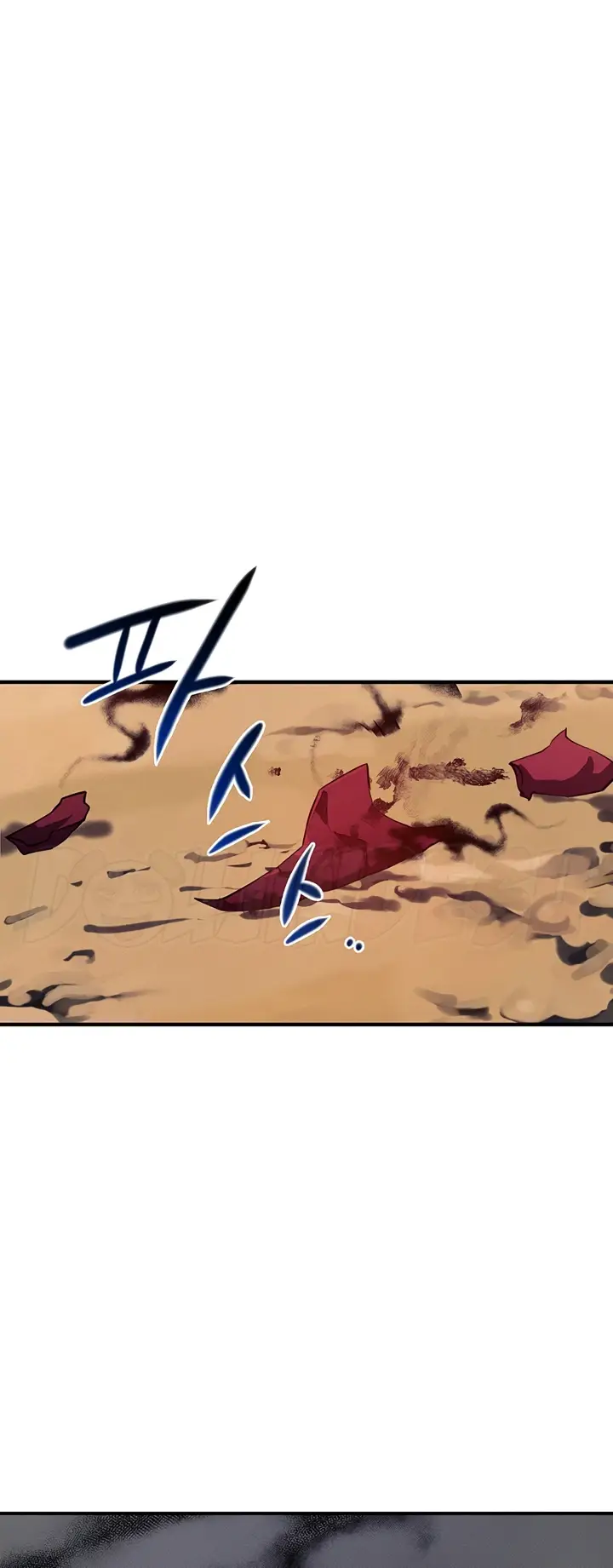 image-komik-kindly-give-me-energy-chapter-49-30/62