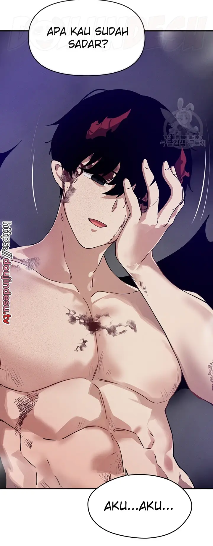 image-komik-kindly-give-me-energy-chapter-49-33/62