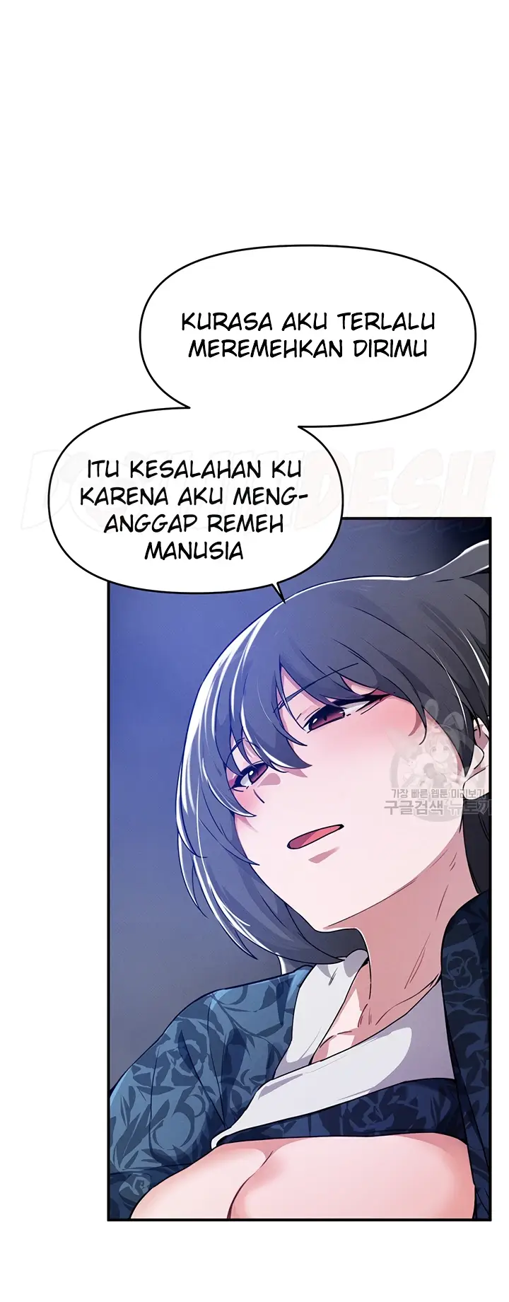 image-komik-kindly-give-me-energy-chapter-49-34/62