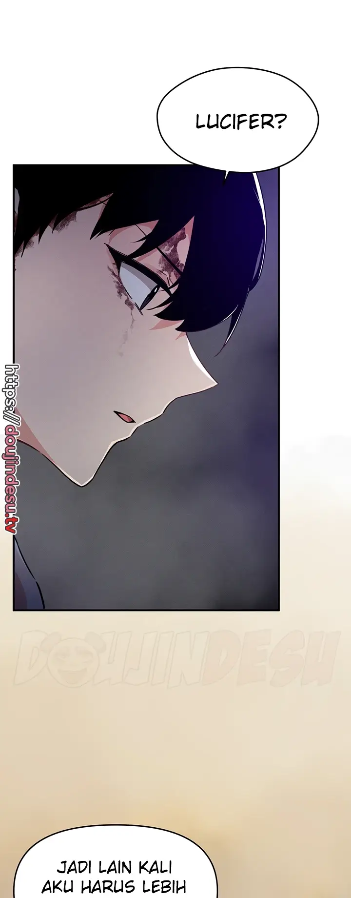 image-komik-kindly-give-me-energy-chapter-49-35/62