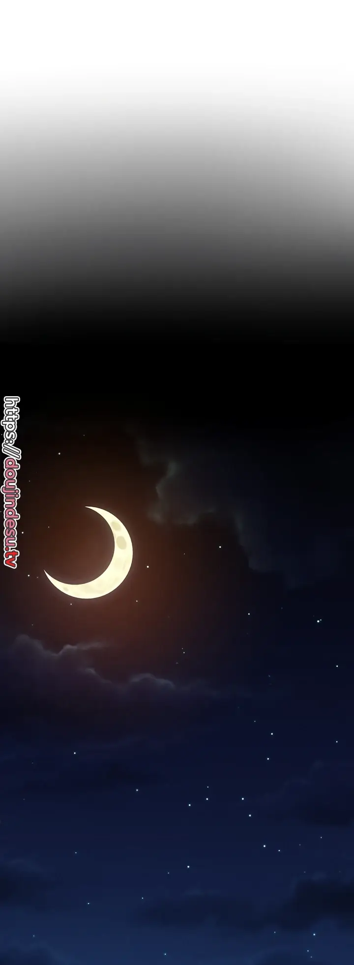 image-komik-kindly-give-me-energy-chapter-49-37/62