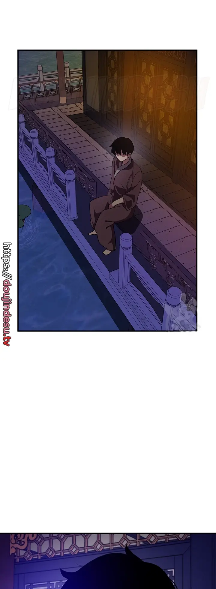 image-komik-kindly-give-me-energy-chapter-49-39/62