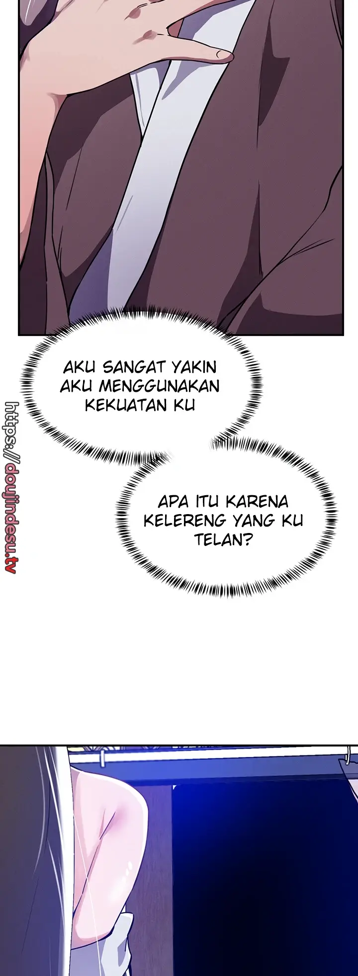 image-komik-kindly-give-me-energy-chapter-49-41/62