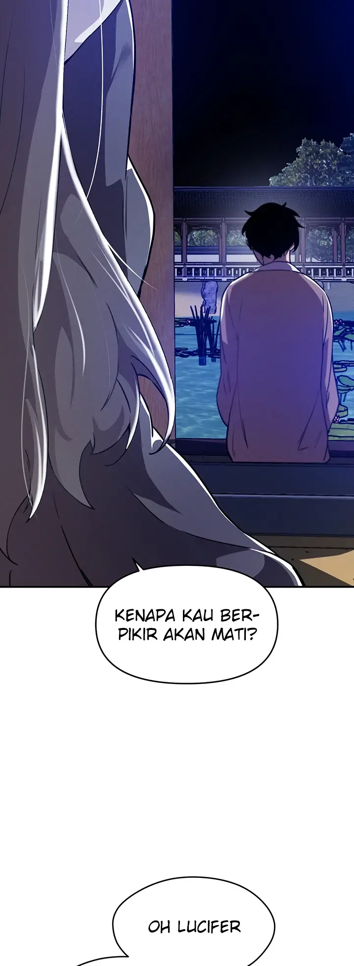 image-komik-kindly-give-me-energy-chapter-49-42/62