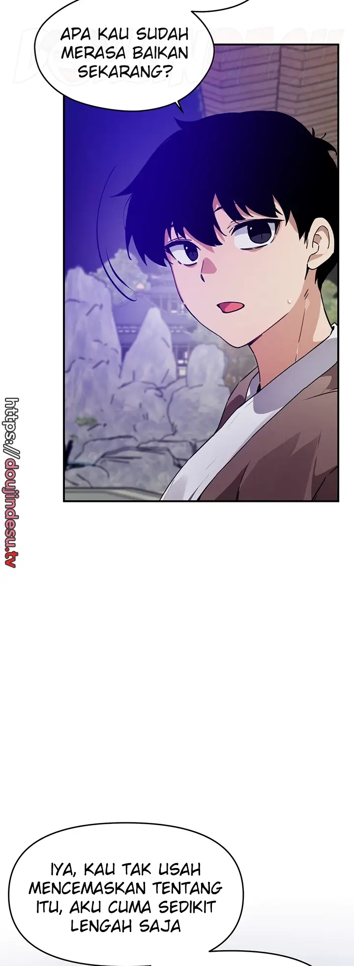 image-komik-kindly-give-me-energy-chapter-49-43/62